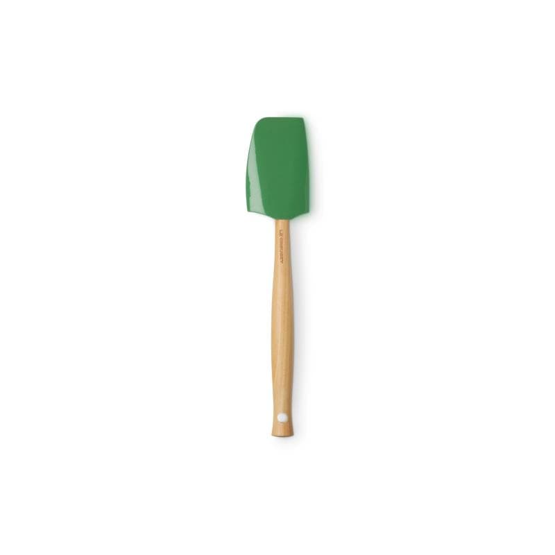 LE CREUSET - Espatula Craft Media Bamboo 42004294080000
