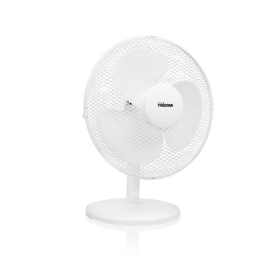 TRISTAR - Ventoínha de Mesa VE-5724