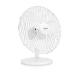 TRISTAR - Ventoínha de Mesa VE-5727