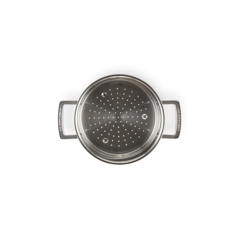 LE CREUSET - Acessório Vapor 96202420000000