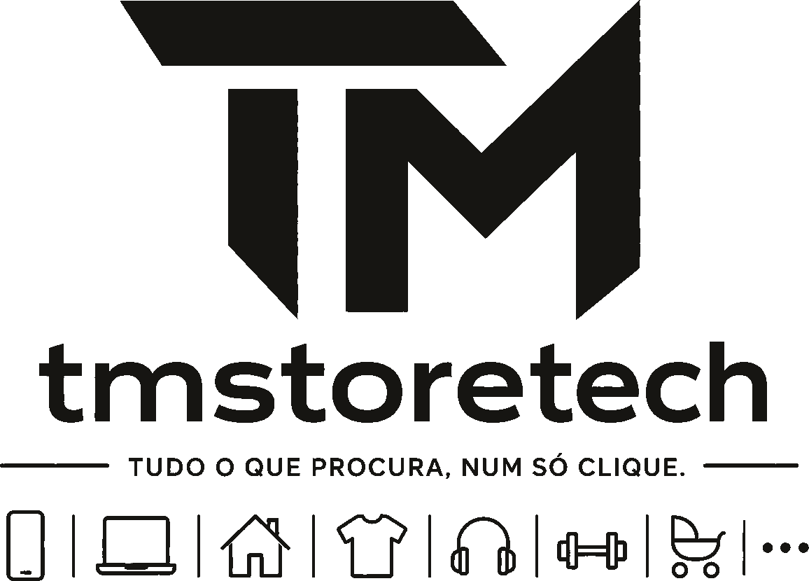 tmstoretech